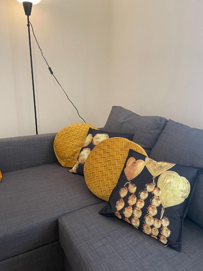 B Apartamentos Castelo ビアナドカステロ エクステリア 写真
